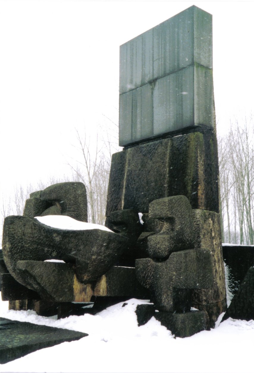 monolith